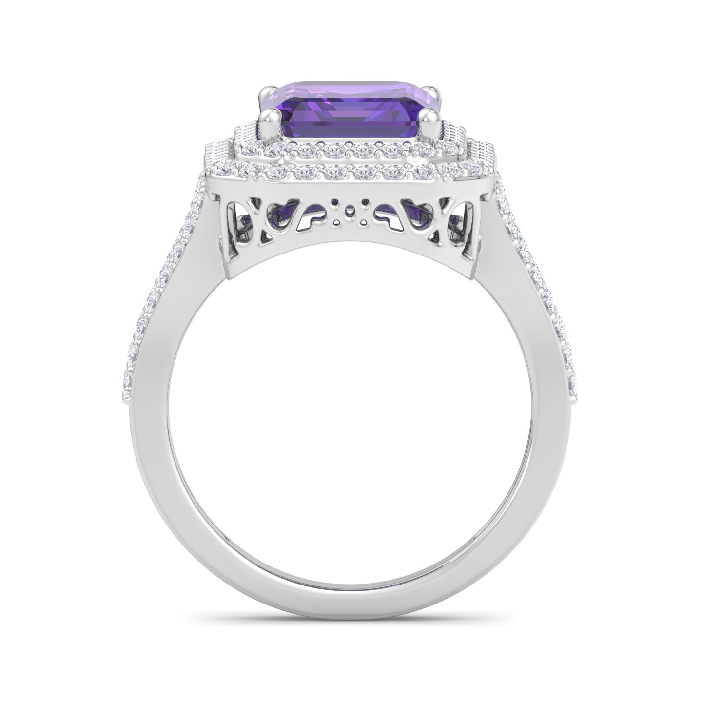 https://goldiam.co.il/sites/default/files/T11491-Amethyst%20%282%29.jpg